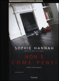 Non_E`_Come_Pensi_-Hannah_Sophie